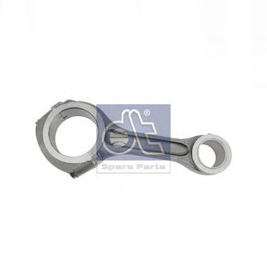 DT 2.10342 Connecting Rod